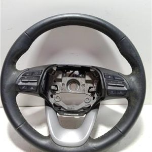 VOLANTE HYUNDAI KONA OS 2017