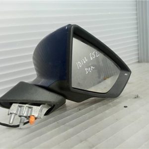 RETROVISOR DERECHO SEAT IBIZA ST 6J8 2010