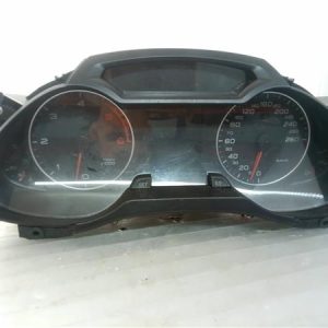 CUADRO INSTRUMENTOS AUDI A4 BERLINA 8E 2004