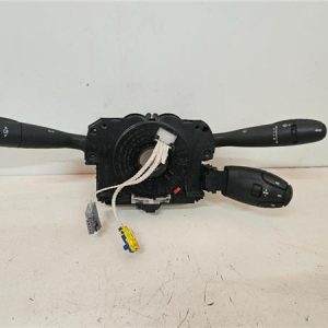 MANDO MULTIFUNCION CITROEN BERLINGO 1996