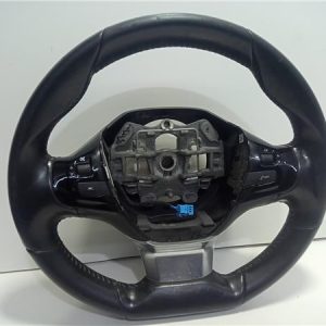 VOLANTE PEUGEOT 308 2013