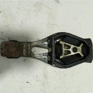 SOPORTE MOTOR PEUGEOT 308 SW 2014