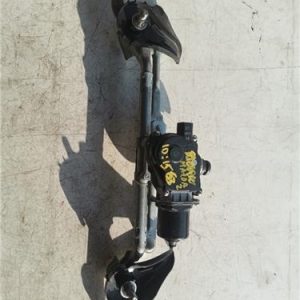 MOTOR LIMPIA DELANTERO MAZDA 2 BERLINA DJ 2014