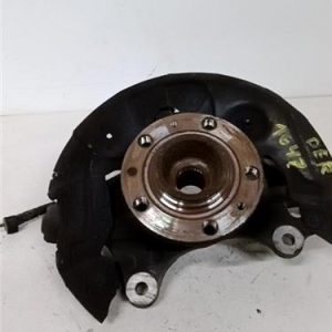 MANGUETA DELANTERA DERECHA PEUGEOT RIFTER 2018