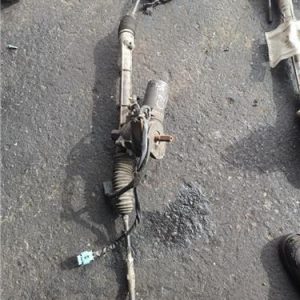 COLUMNA DIRECCION ELECTRICA CITROEN C2 2003