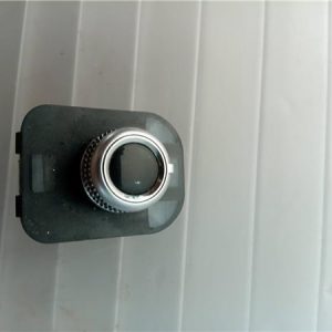 MANDO RETROVISOR ELECTRICO AUDI A5 SPORTBACK 8T 2009