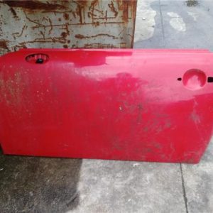 PUERTA DELANTERA IZQUIERDA MINI MINI R56 2006