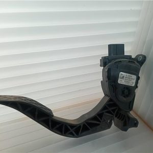 PEDAL ACELERADOR AUDI A5 SPORTBACK 8T 2009