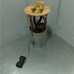 BOMBA COMBUSTIBLE RENAULT MASTER III CAJA CERRADA 2010