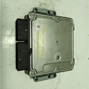 CENTRALITA PEUGEOT 3008 2016