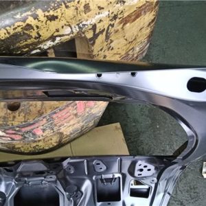 PORTON TRASERO CITROEN C4 BERLINA 2020