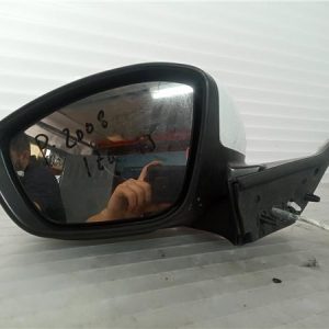 RETROVISOR IZQUIERDO PEUGEOT 2008 2013