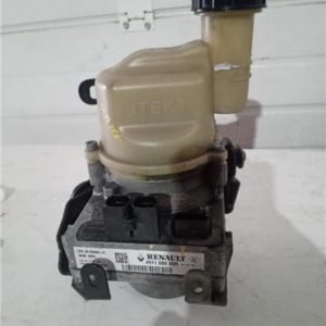 BOMBA SERVODIRECCION DACIA SANDERO II 2012