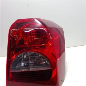 PILOTO TRASERO DERECHO DODGE CALIBER PM 2006
