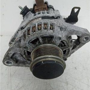 ALTERNADOR PEUGEOT 108 2014