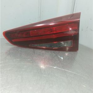 PILOTO TRASERO DERECHO PORTON HYUNDAI TUCSON TL 2014