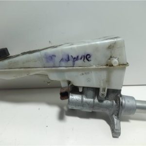 BOMBA FRENO CITROEN JUMPY FURGON