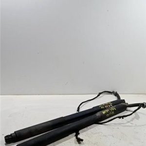 AMORTIGUADOR TRASERO BMW SERIE 3 TOURING F31 2012