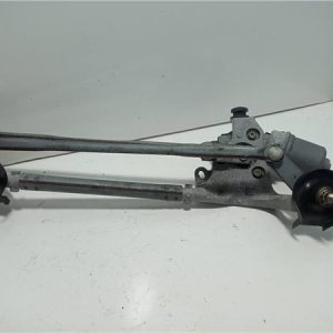 MOTOR LIMPIA DELANTERO LEXUS NX AZ10 2014