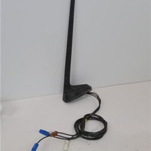 ANTENA DACIA SANDERO III 2020