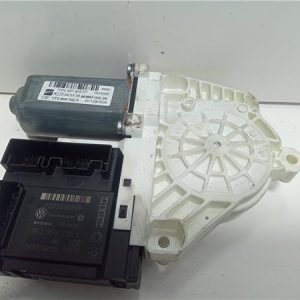 MECANISMO ELEVALUNA DELANTERO DERECHO SEAT LEON 1P1 2005