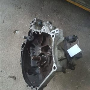 CAJA CAMBIOS ROVER ROVER 200 RF 1996