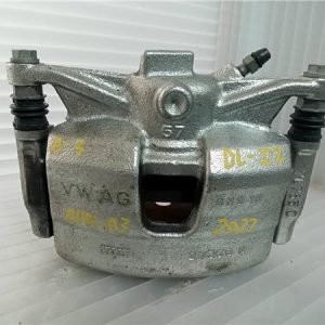 PINZA FRENO DELANTERA IZQUIERDA AUDI A3 SPORTBACK 8YA 2020