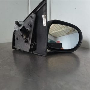 RETROVISOR DERECHO RENAULT CLIO III GRANDTOUR 2008
