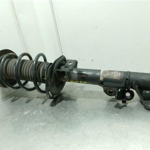 AMORTIGUADOR DELANTERO DERECHO MERCEDES CLASE C BM 204 BERLINA 2011