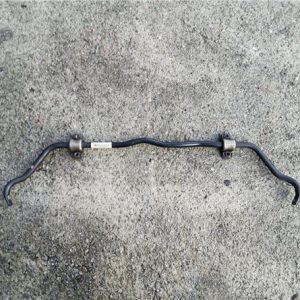 BARRA ESTABILIZADORA PEUGEOT 308 SW 2014