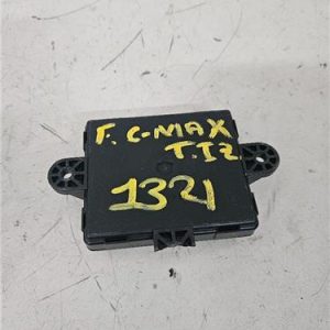 MODULO CONFORT FORD GRAND C-MAX CEU 2015