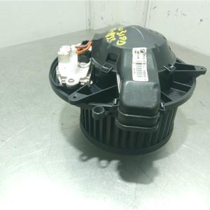 VENTILADOR CALEFACCION BMW SERIE 3 TOURING F31 2012