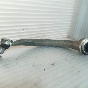 BRAZO SUSPENSION INFERIOR DELANTERO IZQUIERDO AUDI A5 SPORTBACK 8T 2009