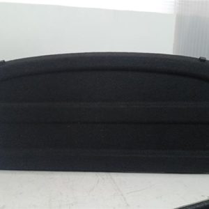 BANDEJA TRASERA RENAULT CLIO V 2019