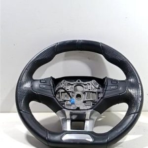 VOLANTE PEUGEOT 2008 2013