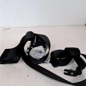 CINTURON SEGURIDAD TRASERO DERECHO AUDI A6 ALLROAD QUATTRO 4GJ 2014