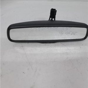 ESPEJO INTERIOR KIA SPORTAGE QL 2016