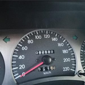 MOTOR COMPLETO HYUNDAI J01CE