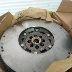 VOLANTE MOTOR NISSAN NAVARA PICKUP D40M 2005