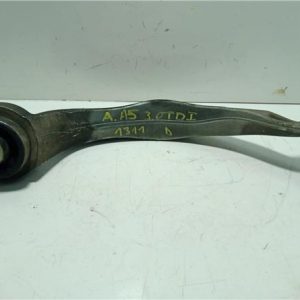 BRAZO SUSPENSION INFERIOR DELANTERO DERECHO AUDI A5 COUPE 8T 2007