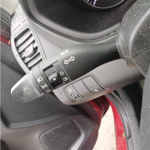 MANDO INTERMITENTES HYUNDAI I20 GB 2014