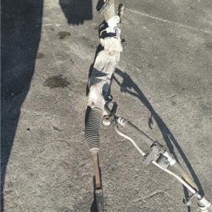 CREMALLERA DIRECCION FORD KUGA CBV 2008