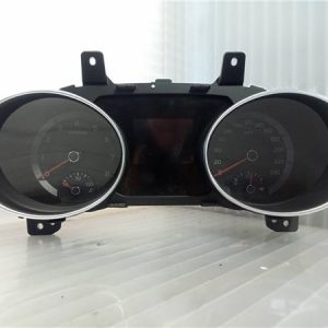 CUADRO INSTRUMENTOS KIA CEED CD 2018