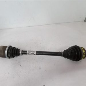 TRANSMISION DELANTERA IZQUIERDA PEUGEOT RIFTER 2018