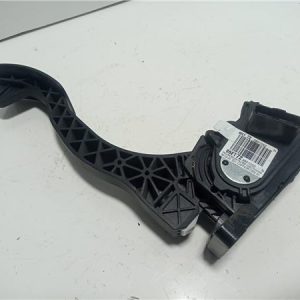 PEDAL ACELERADOR CITROEN JUMPY FURGON