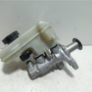 BOMBA FRENO VOLKSWAGEN PASSAT BERLINA 3G2 2014