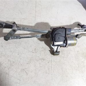 MOTOR LIMPIA DELANTERO OPEL GRANDLAND X 2017