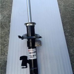 AMORTIGUADOR DELANTERO FORD C-MAX CB3 2007