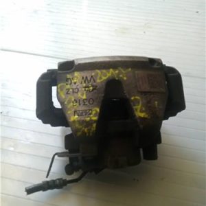 PINZA FRENO DELANTERA IZQUIERDA AUDI A4 BERLINA 8W2 2015