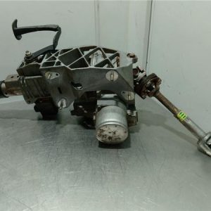 COLUMNA DIRECCION RENAULT MEGANE II BERLINA 3P 2002